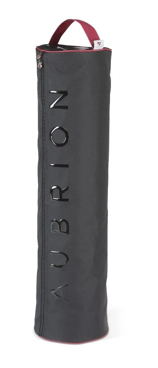 Shires Aubrion Bridle Bag