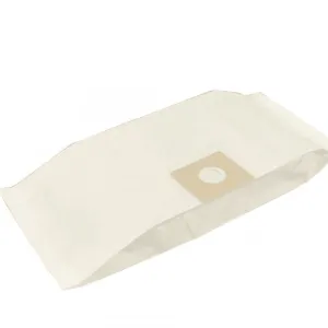 Shop Vac Vacuum Paper Bags Style C – 2.5 Gallons