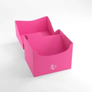 Side Holder 100  XL Pink