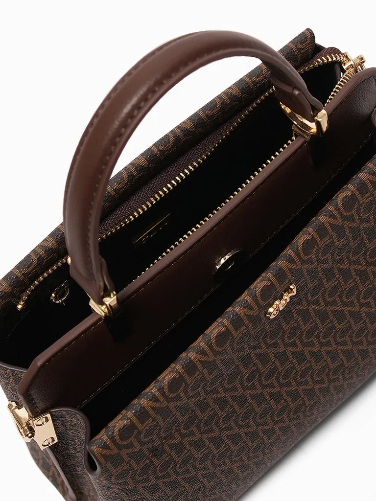 Sidney Handbag