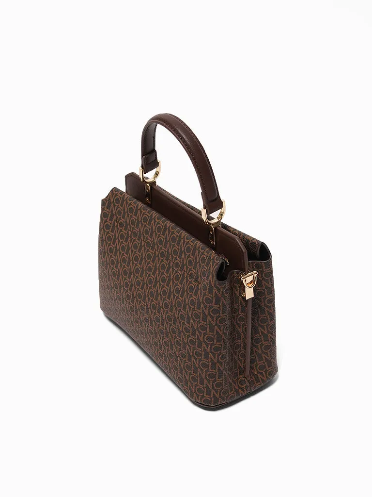 Sidney Handbag