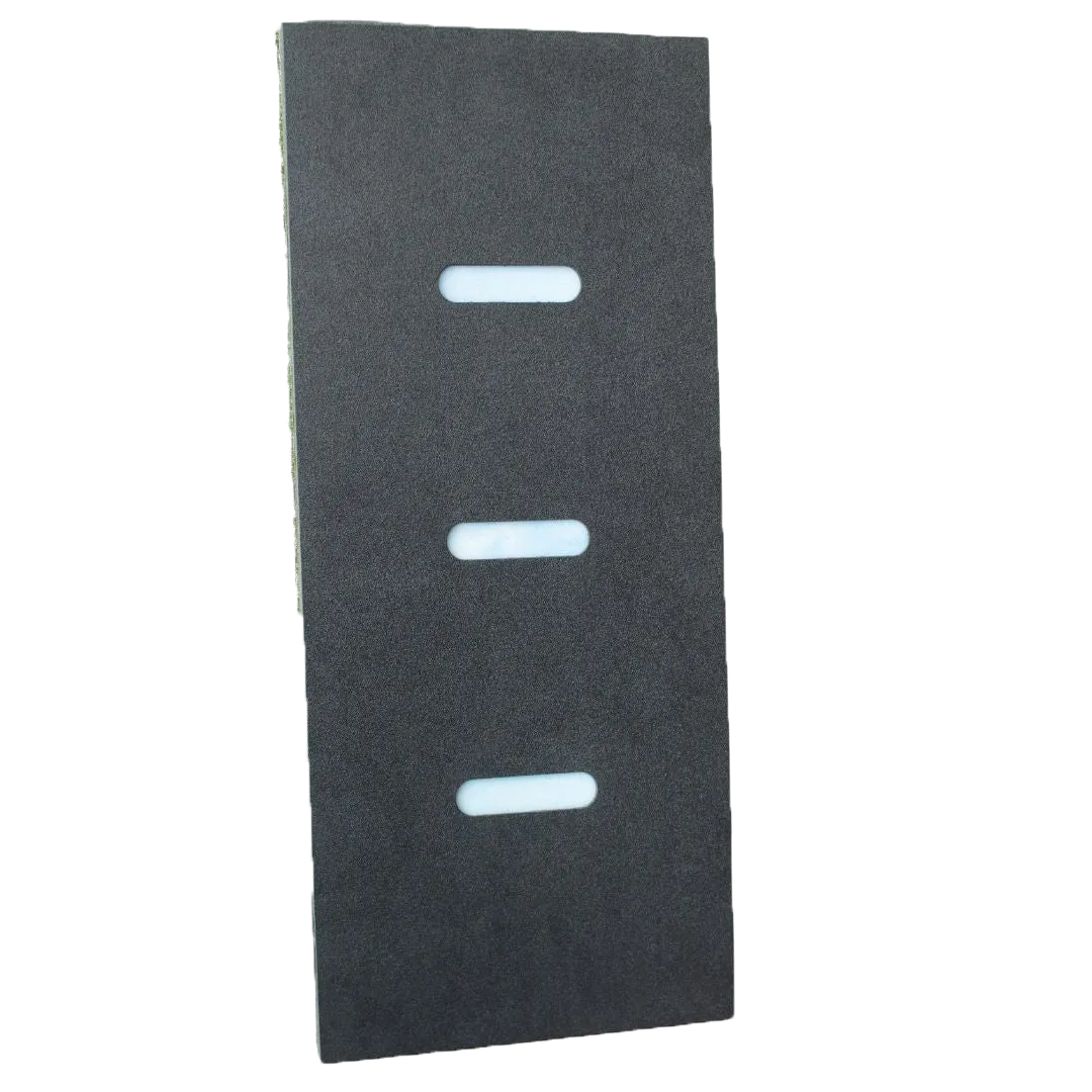 SIGPRO Softy LITE Hitting Strip