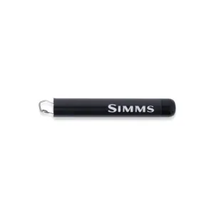 Simms Carbon Fiber Retractor