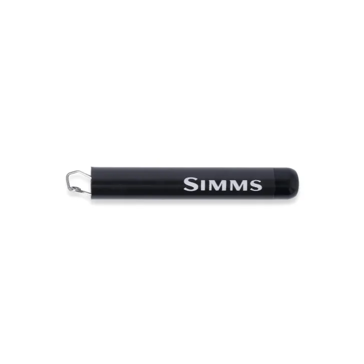 Simms Carbon Fiber Retractor