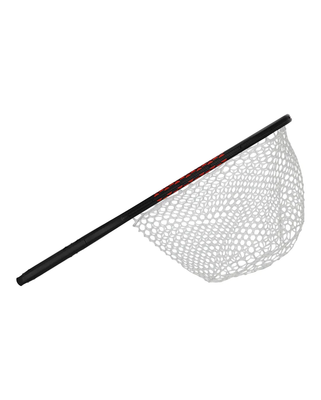 Simms Daymaker Net - Small