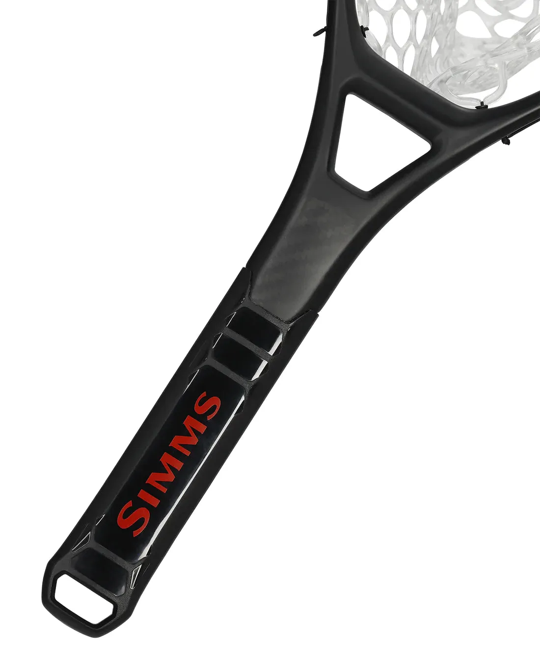 Simms Daymaker Net - Small