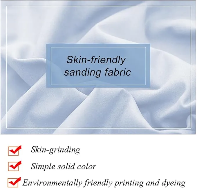 Sleeping Bag Liner Camping Travel Home Bed Sheet Lightweight Breathable Hotel Compact Sacks