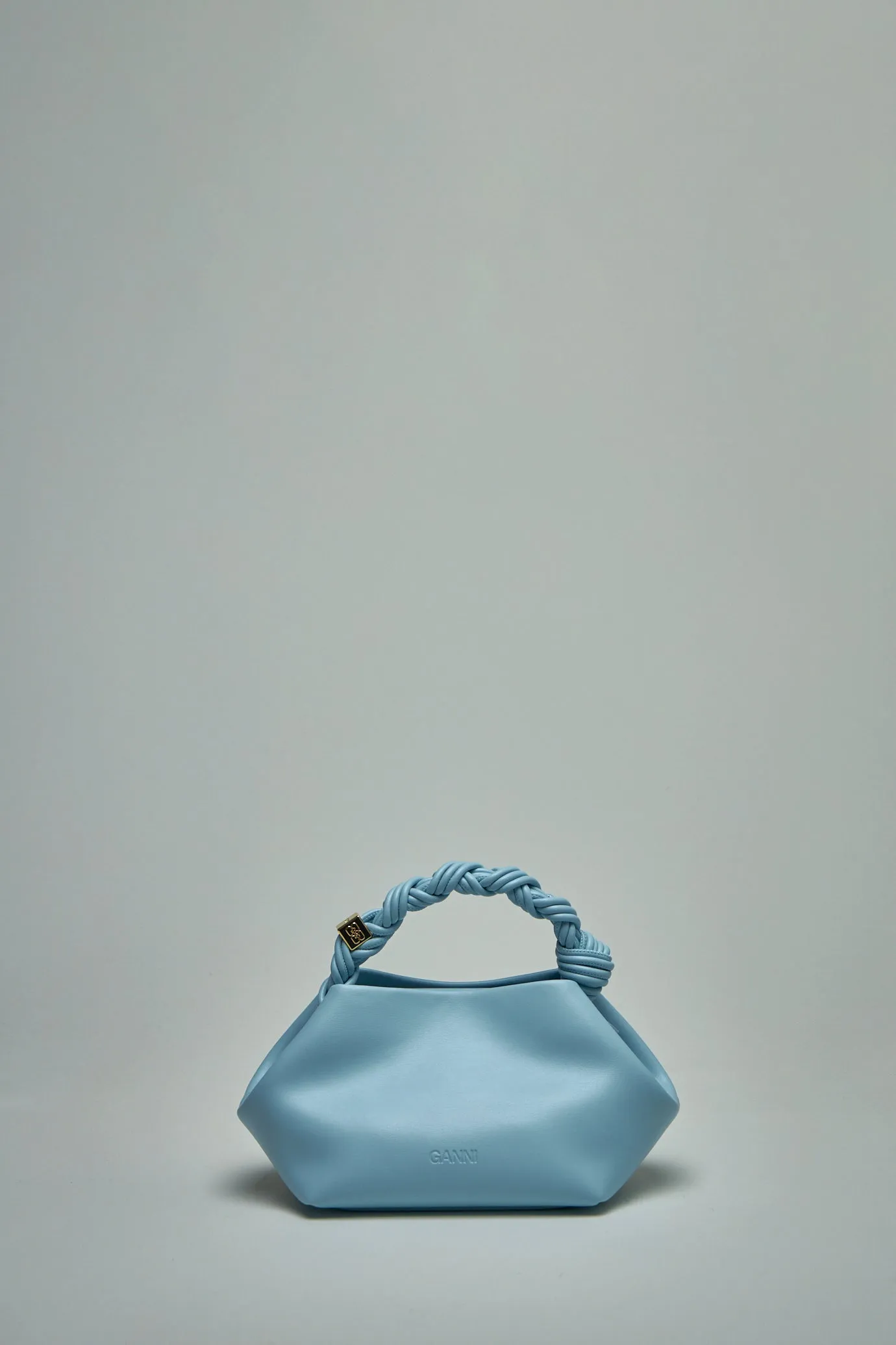 Small Bou Bag