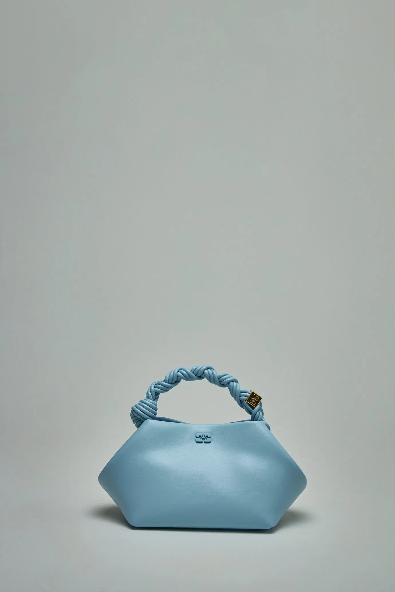 Small Bou Bag
