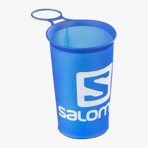 SOFT CUP SPEED 150ml