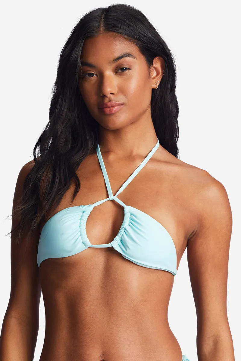 Sol Searcher Tri Top