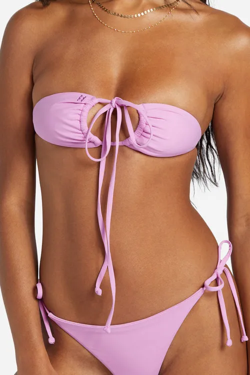 Sol Searcher Tri Top