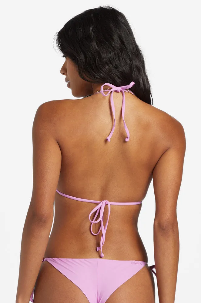 Sol Searcher Tri Top