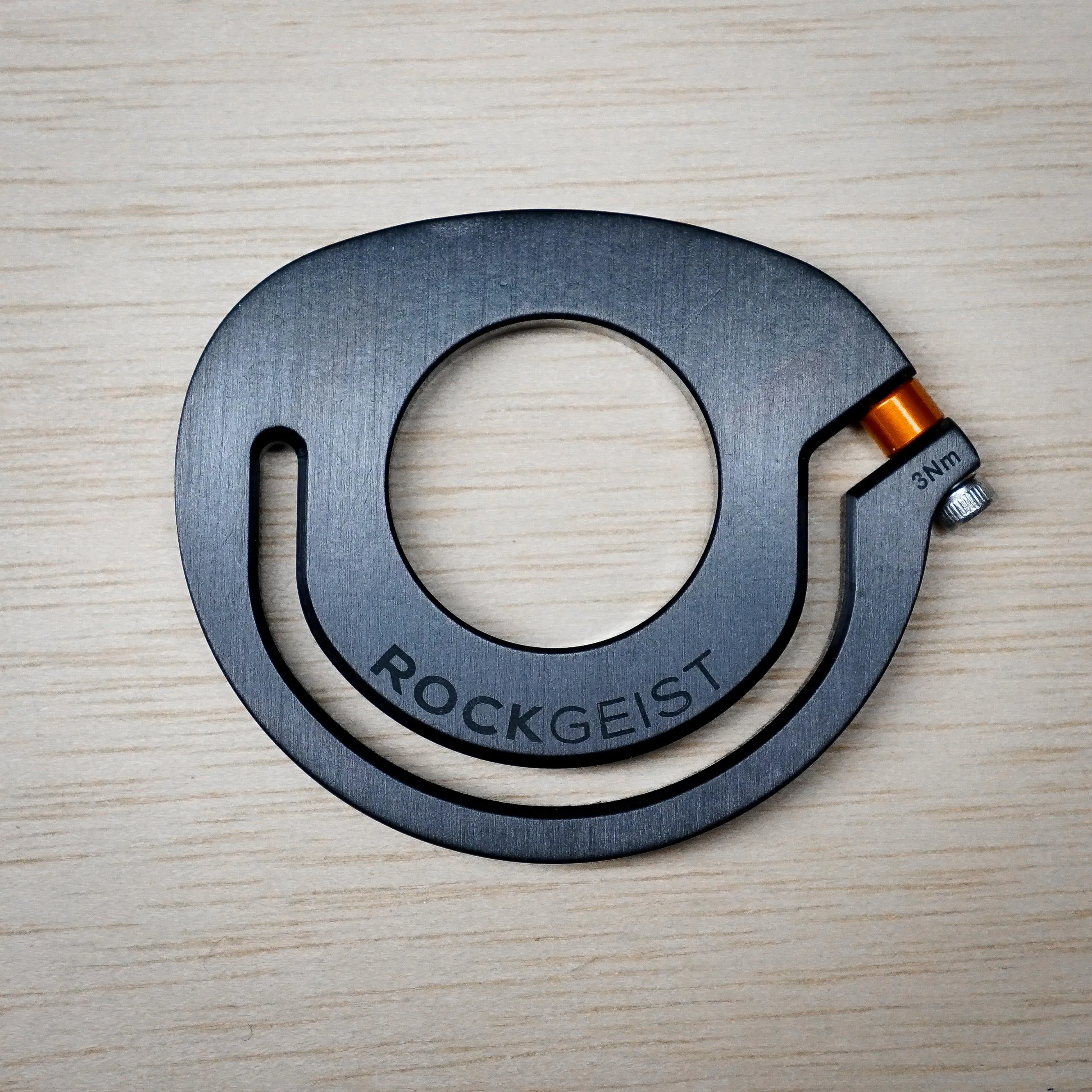 Spacelink