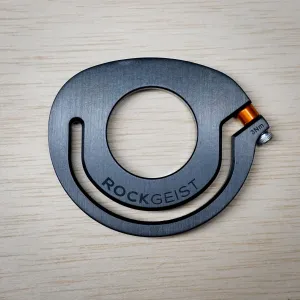 Spacelink