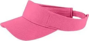 Sport Visor