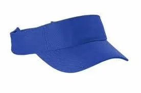 Sport Visor