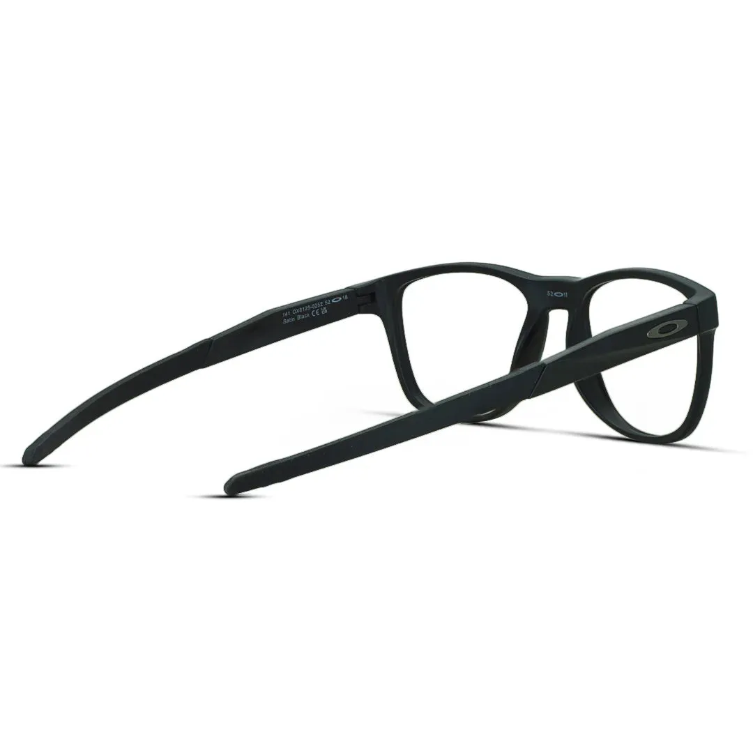 Sports Eyeglasses – Durable, Lightweight, Flexible