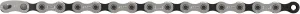 SRAM GX Eagle 12-Speed Chain With PowerLink