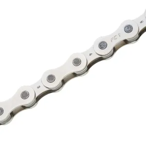 SRAM PC-1, 1/8" Chain  — Single Speed