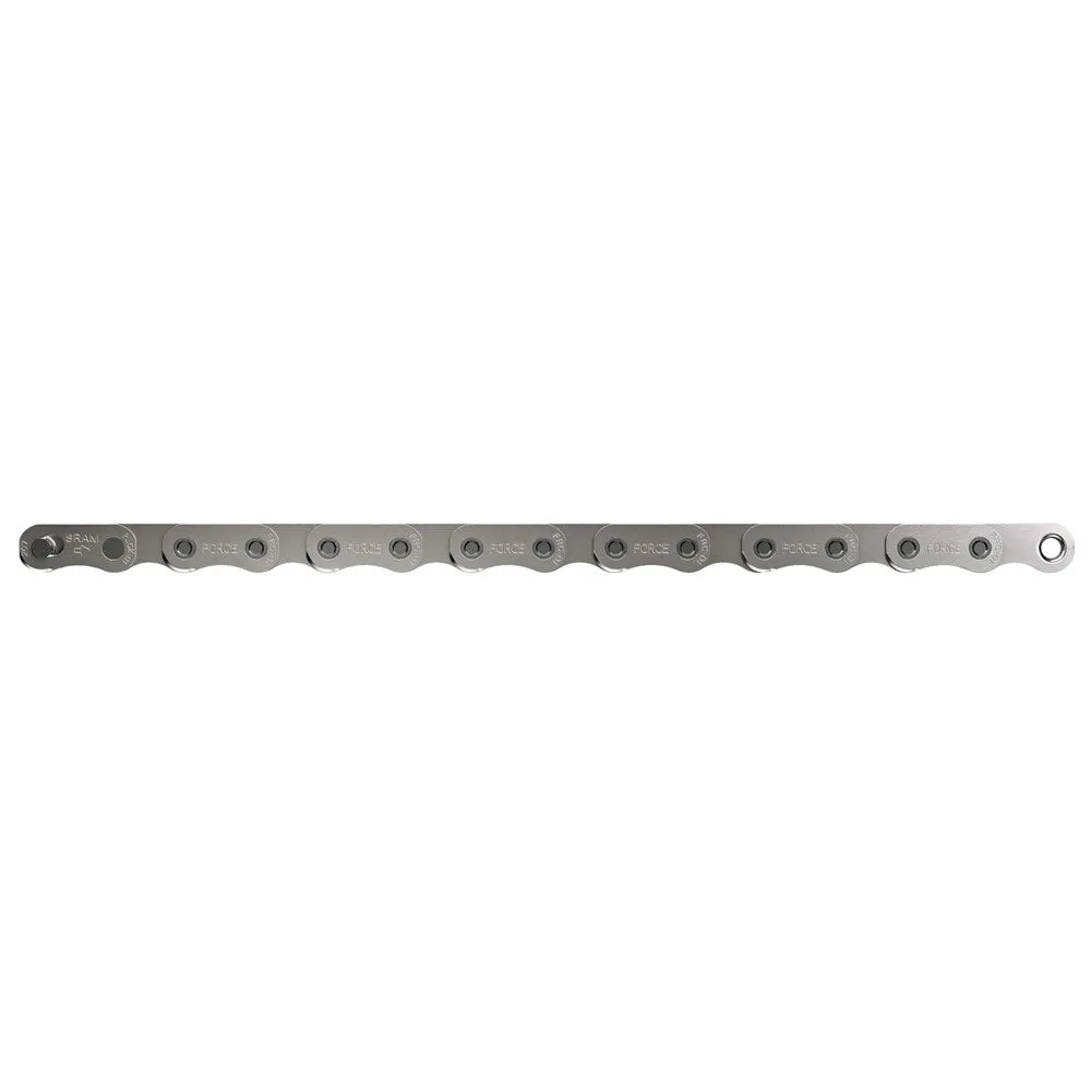SRAM PC Force Chain 12-Speed