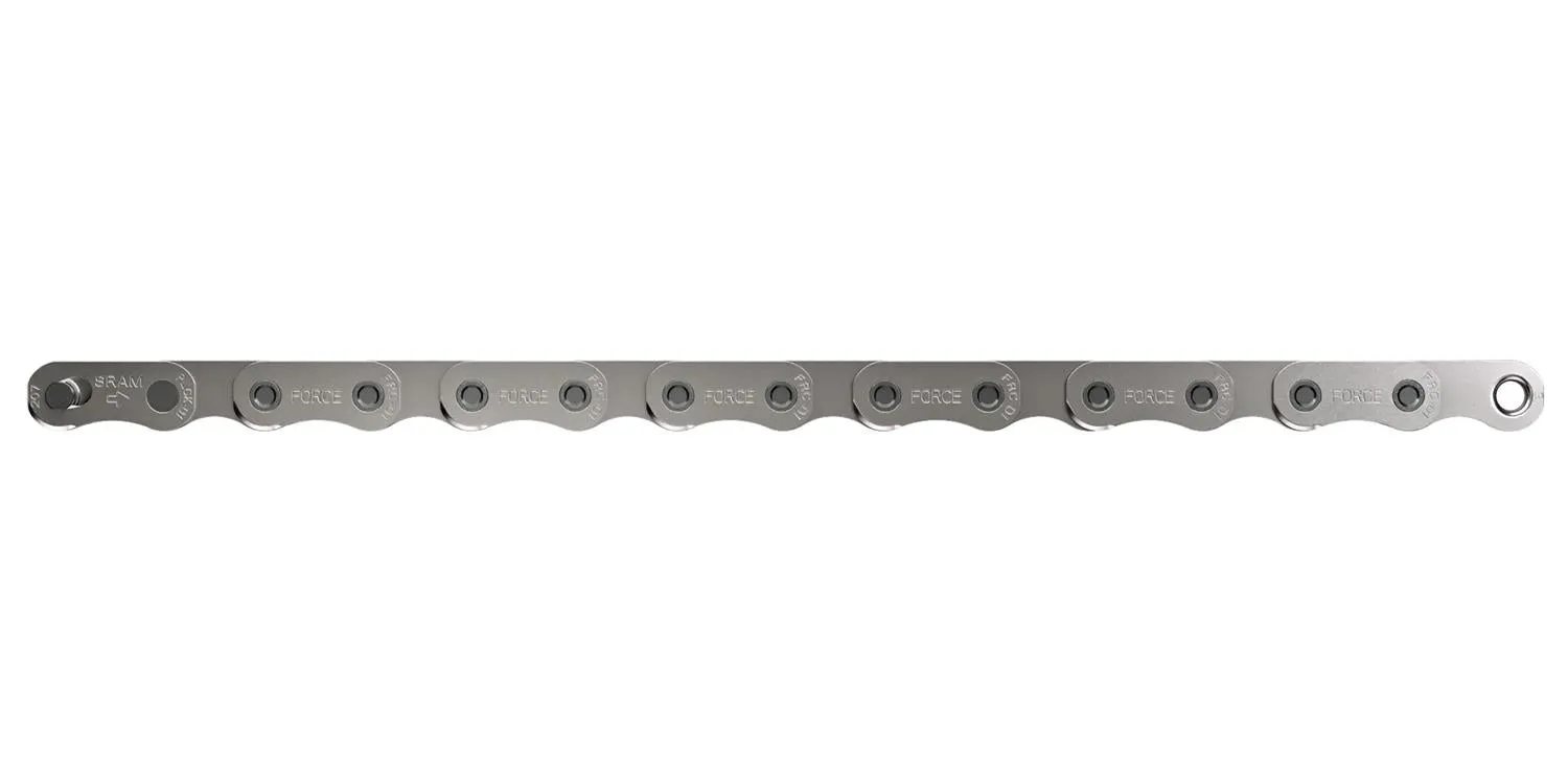 SRAM PC Force Chain 12-Speed
