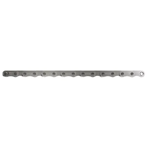 SRAM PC Force Chain 12-Speed