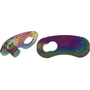 SRAM POWERLINK 12SPD NON CARDED