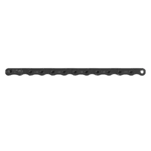 SRAM X0 Eagle T-Type 12-Speed Chain