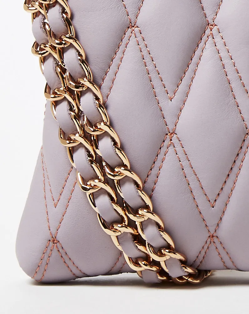 SS16 - Diamond - Vanille - Lavender