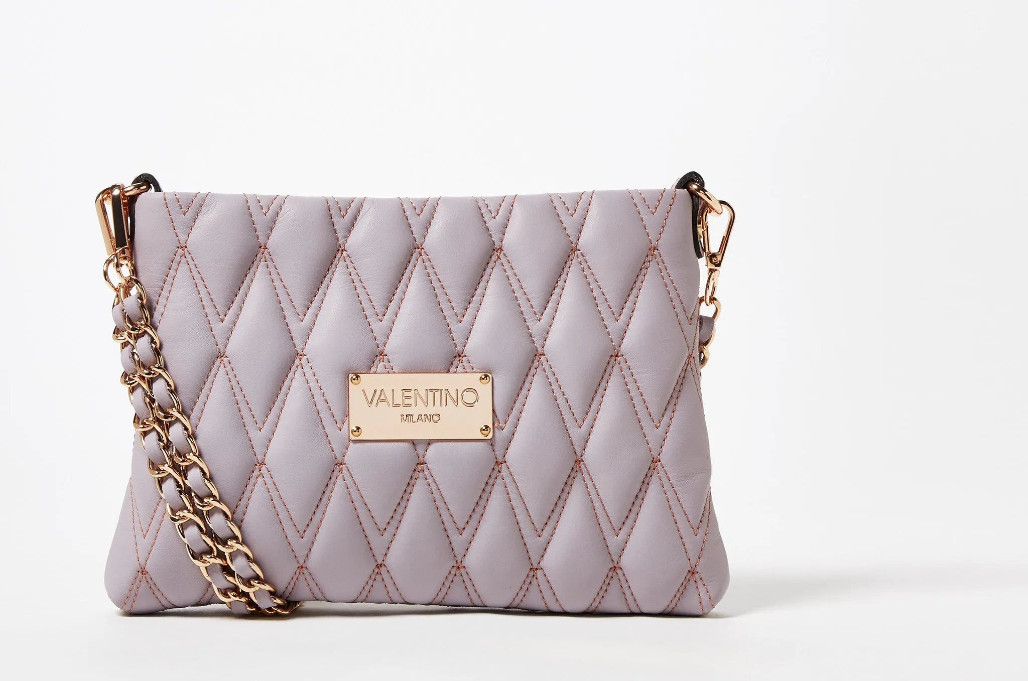 SS16 - Diamond - Vanille - Lavender