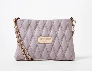SS16 - Diamond - Vanille - Lavender