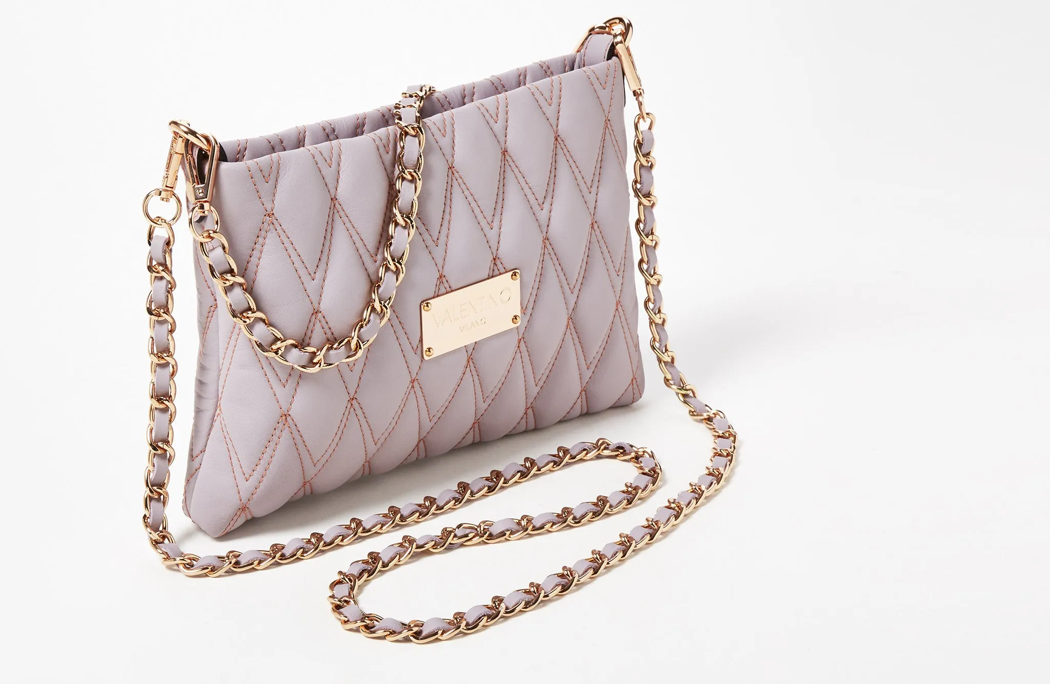 SS16 - Diamond - Vanille - Lavender