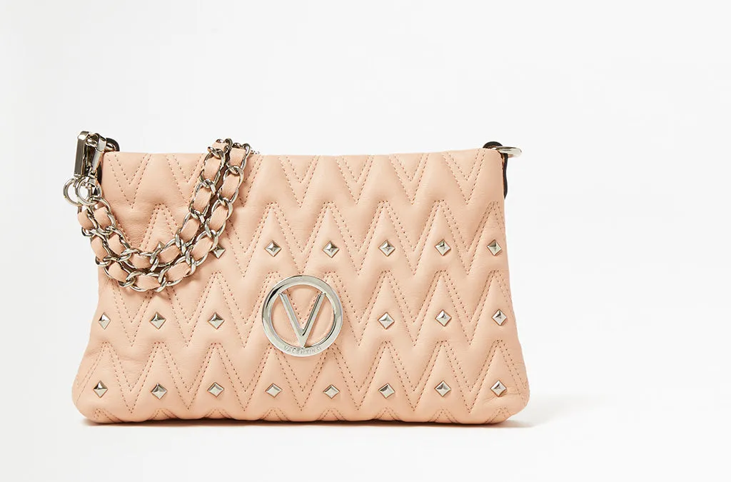 SS18 - New Diamond - Vanille - Quartz