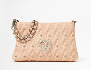 SS18 - New Diamond - Vanille - Quartz