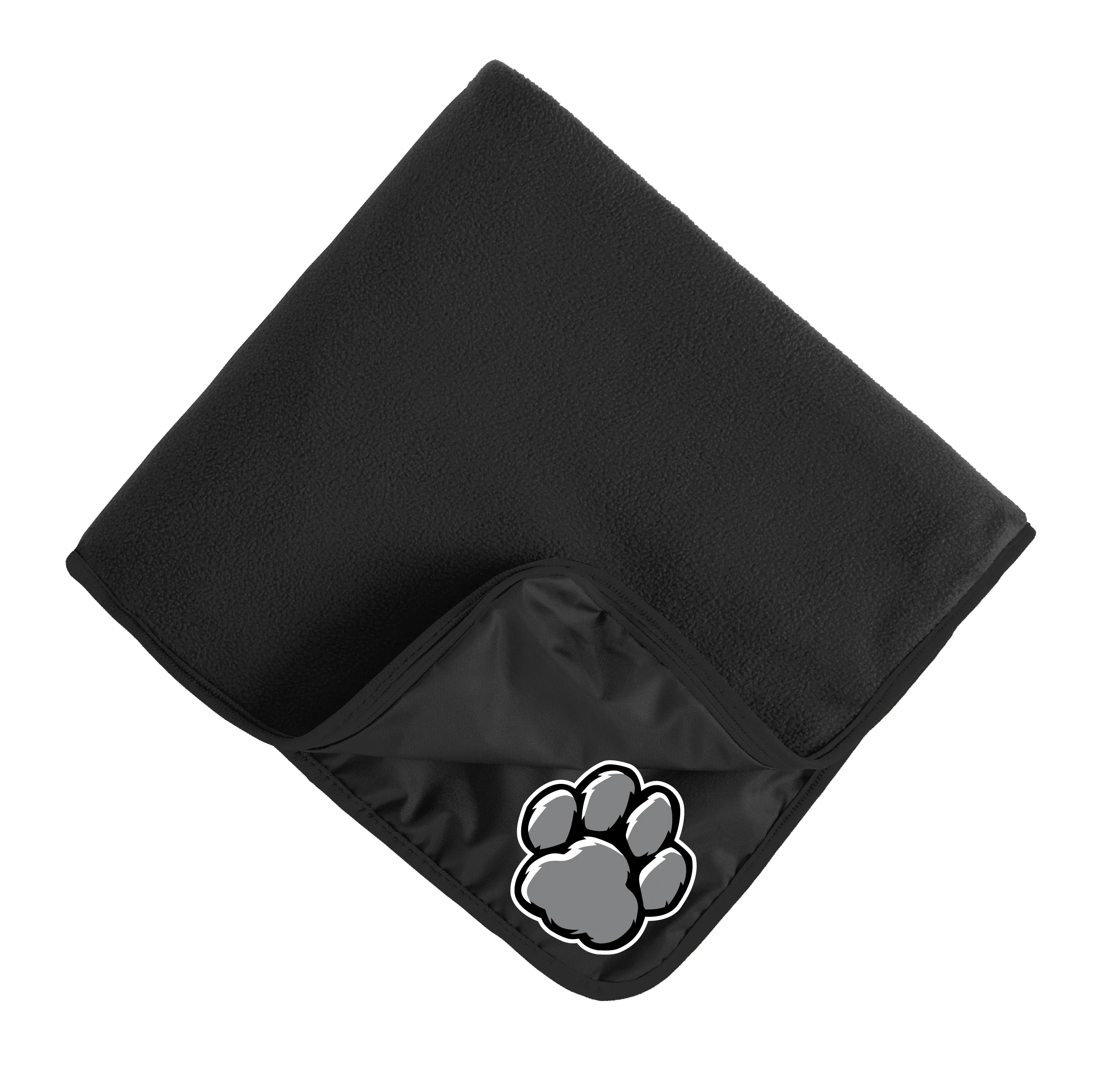 Stadium blanket - FHS25
