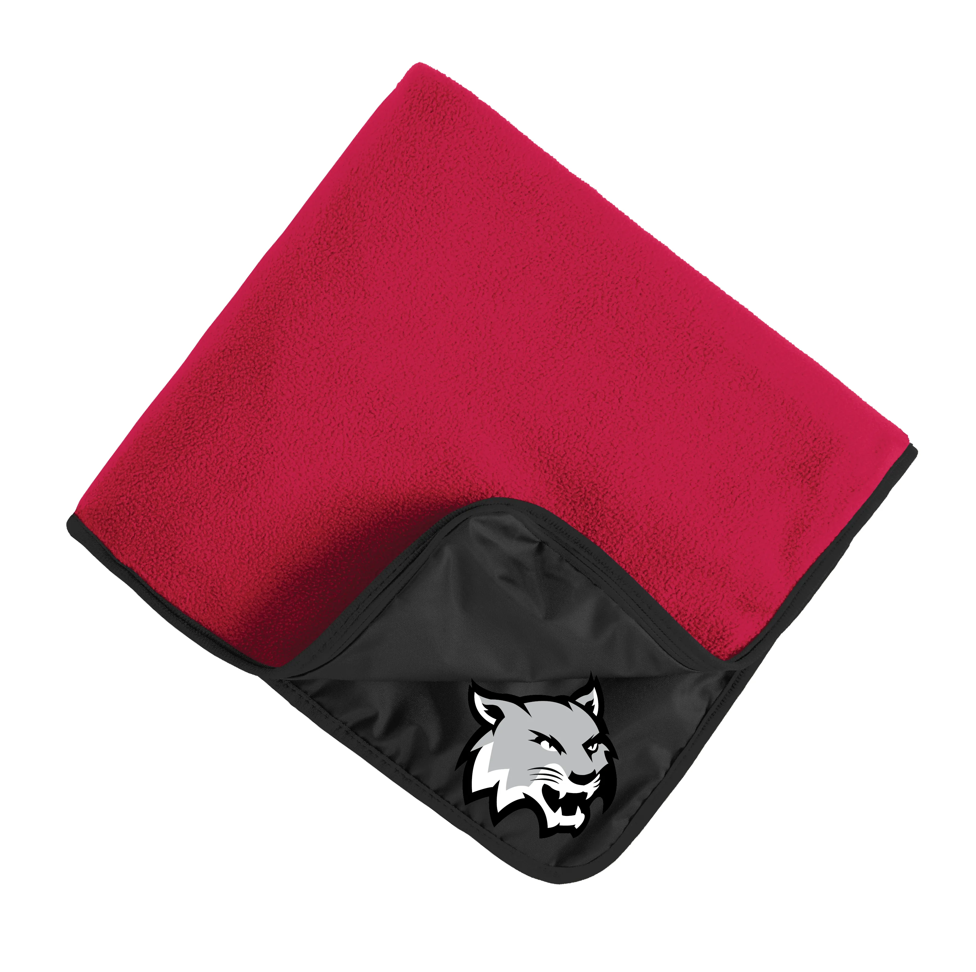 Stadium blanket - FHS25