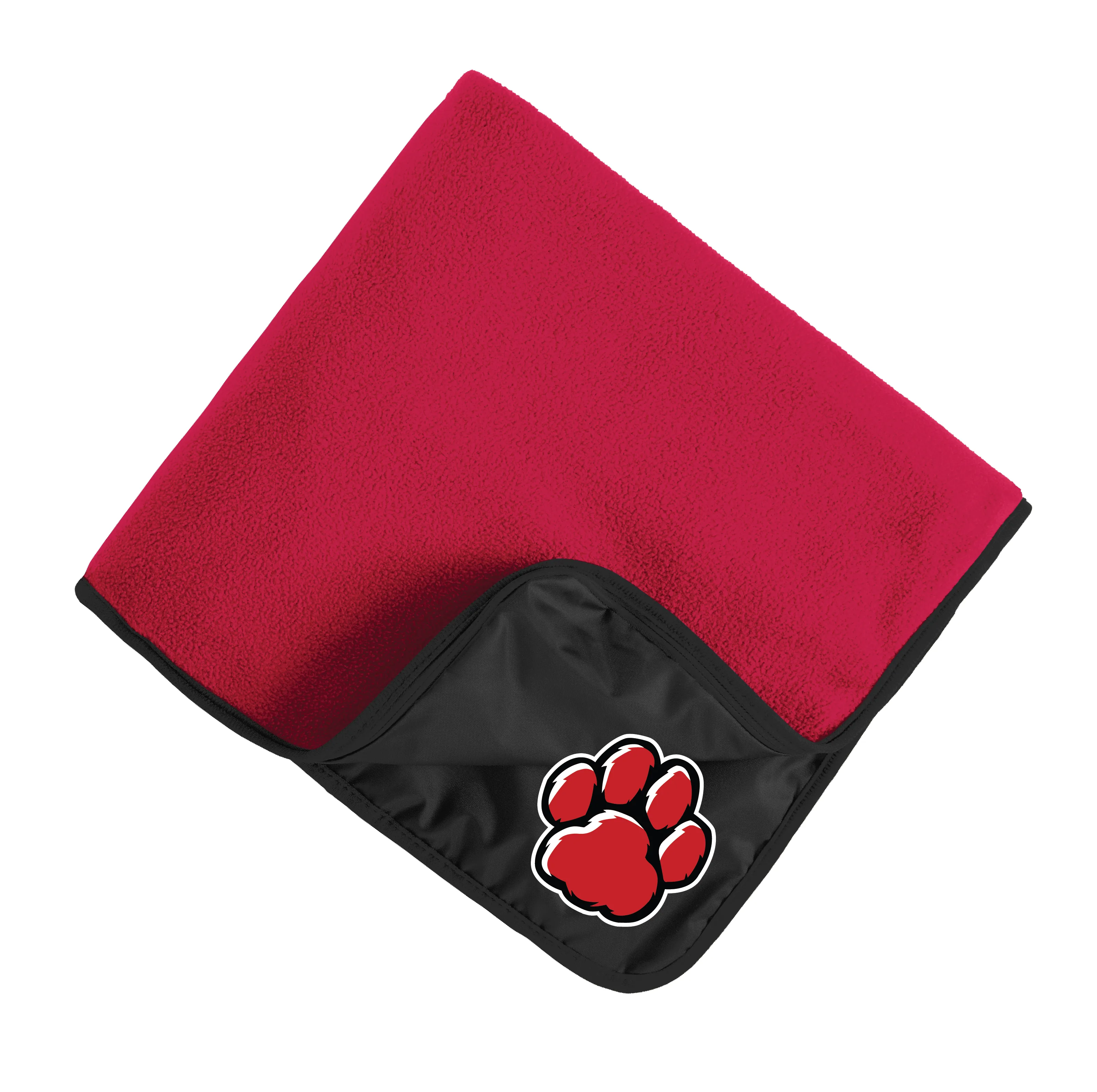 Stadium blanket - FHS25
