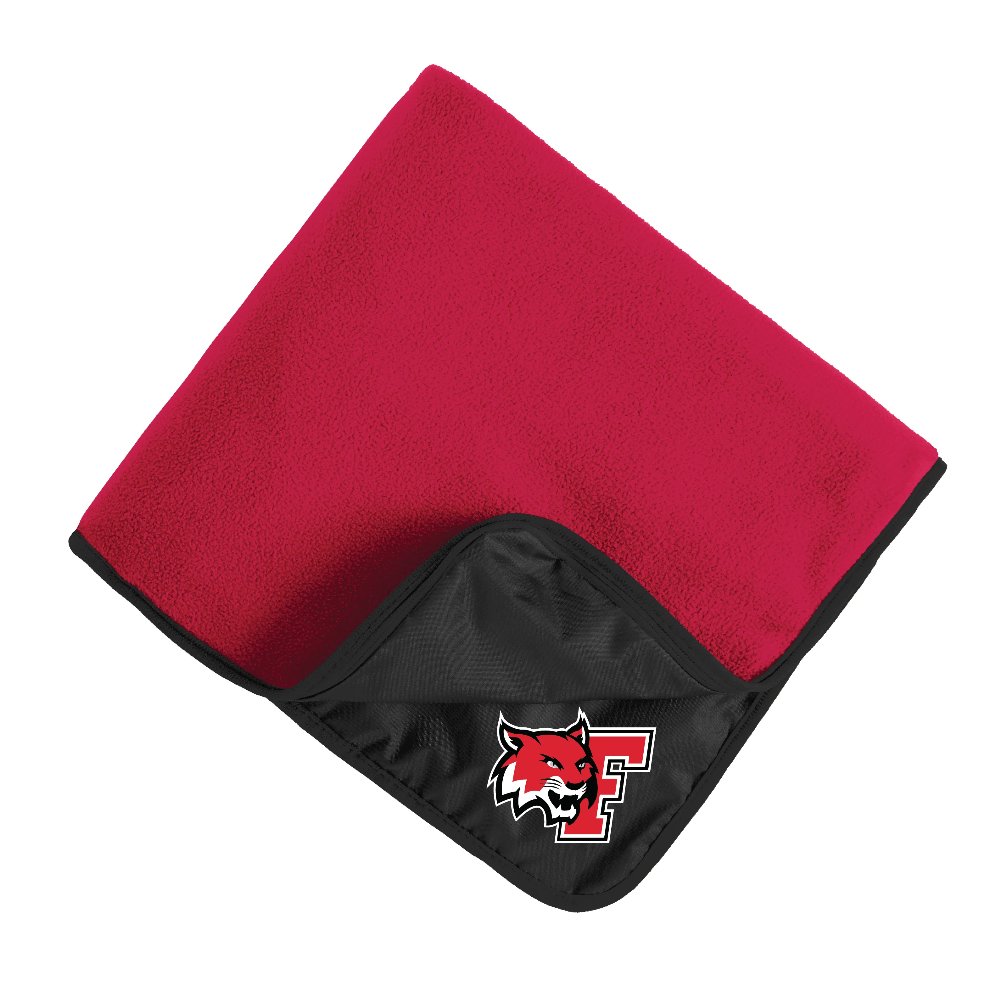 Stadium blanket - FHS25