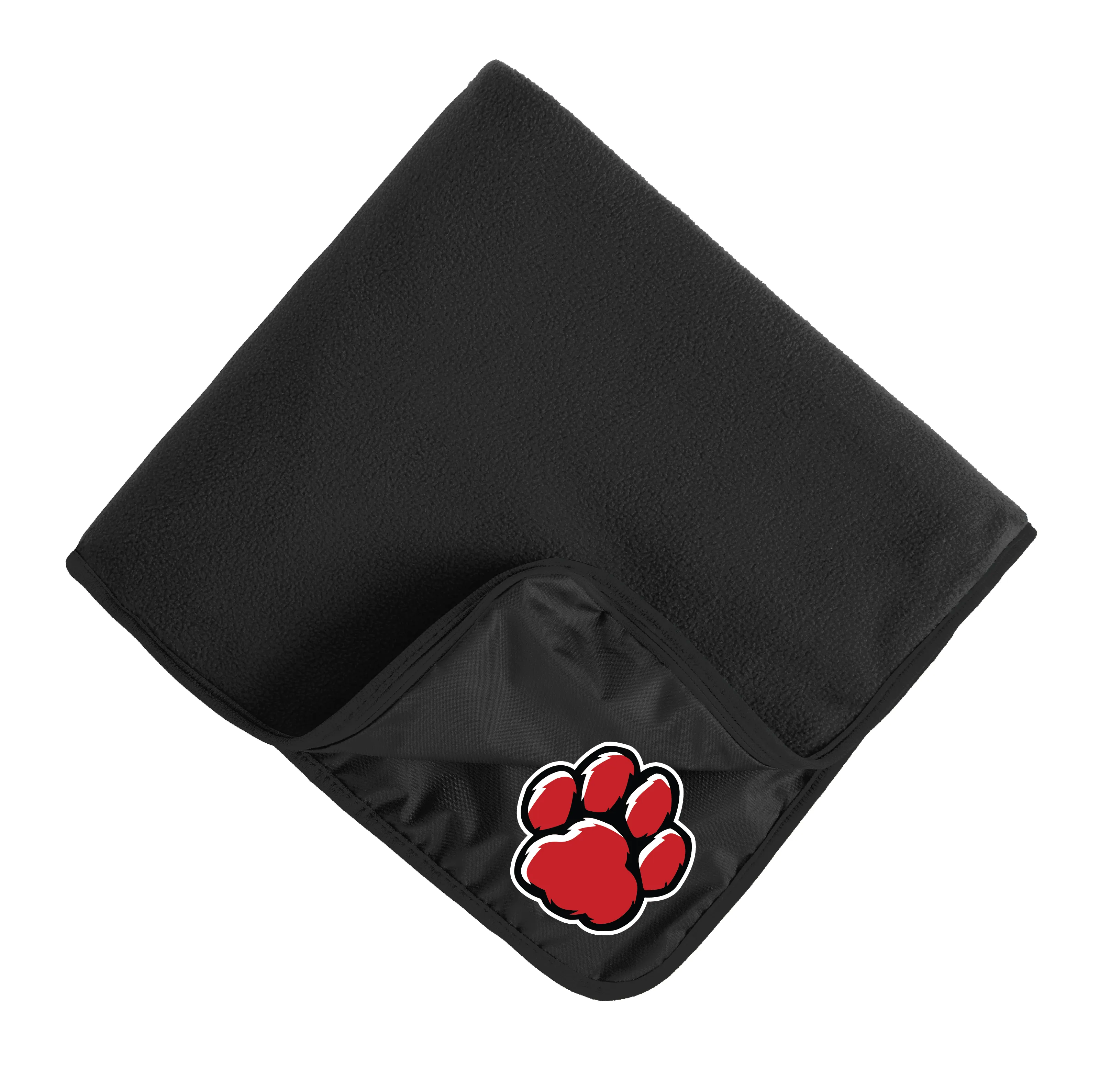 Stadium blanket - FHS25
