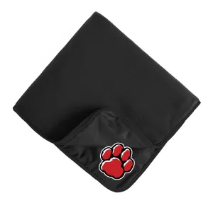 Stadium blanket - FHS25