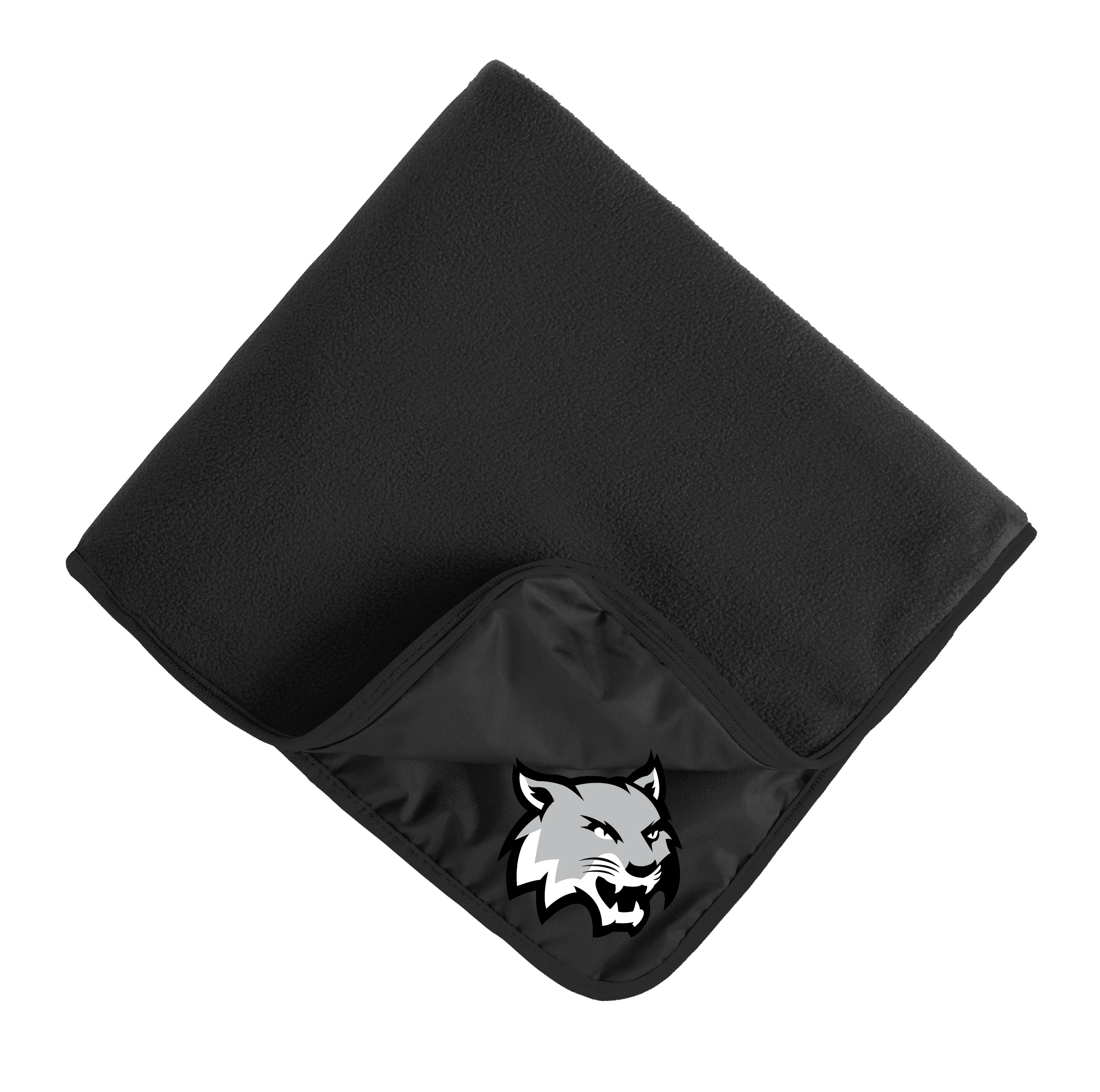 Stadium blanket - FHS25