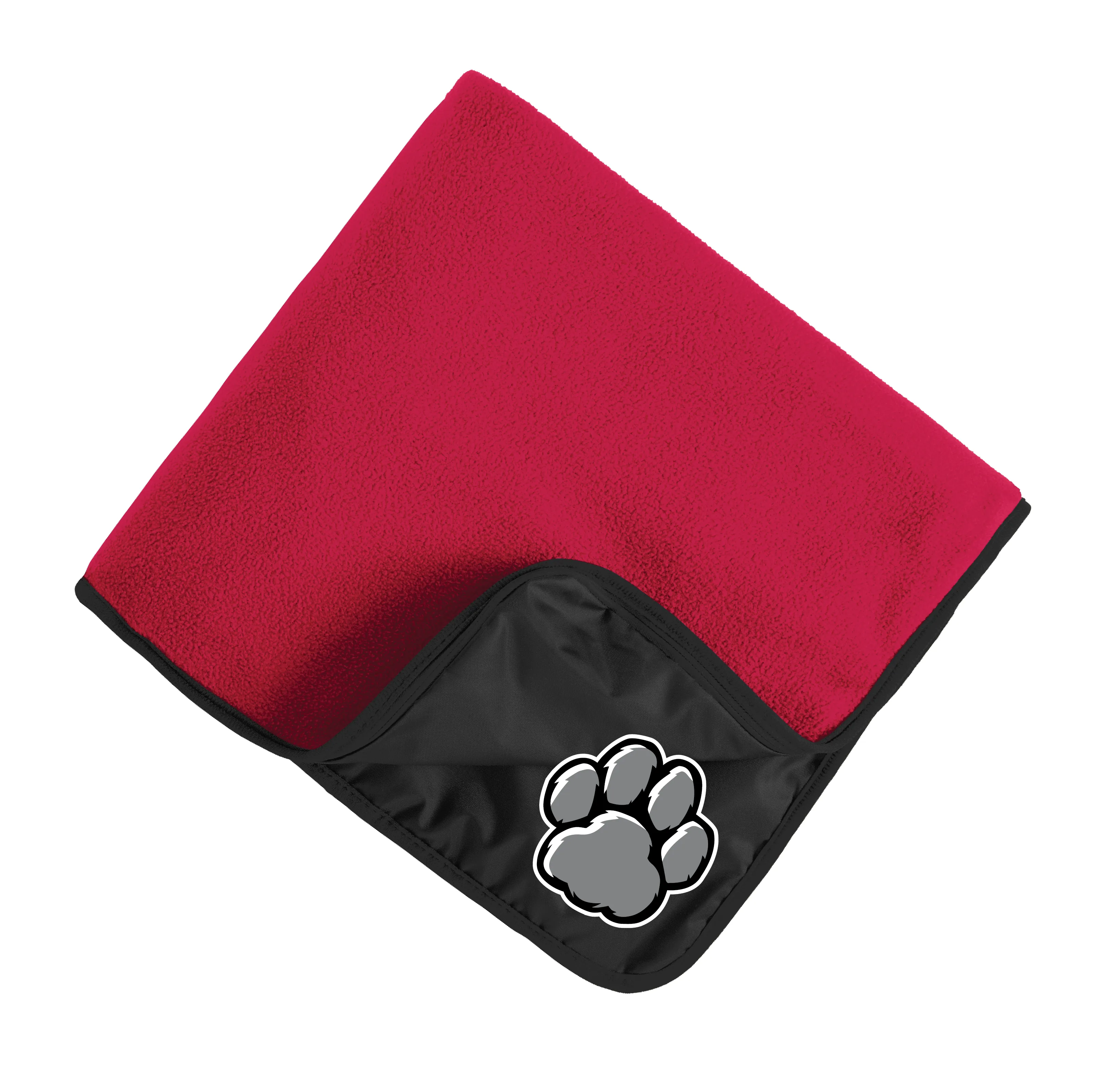 Stadium blanket - FHS25