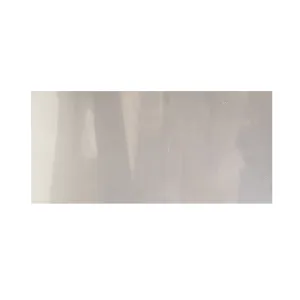 Stainless Steel Sheet