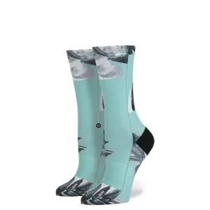 Stance for Women: Sunset Strip