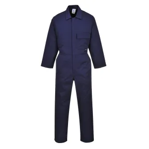 Standard Coveralls
