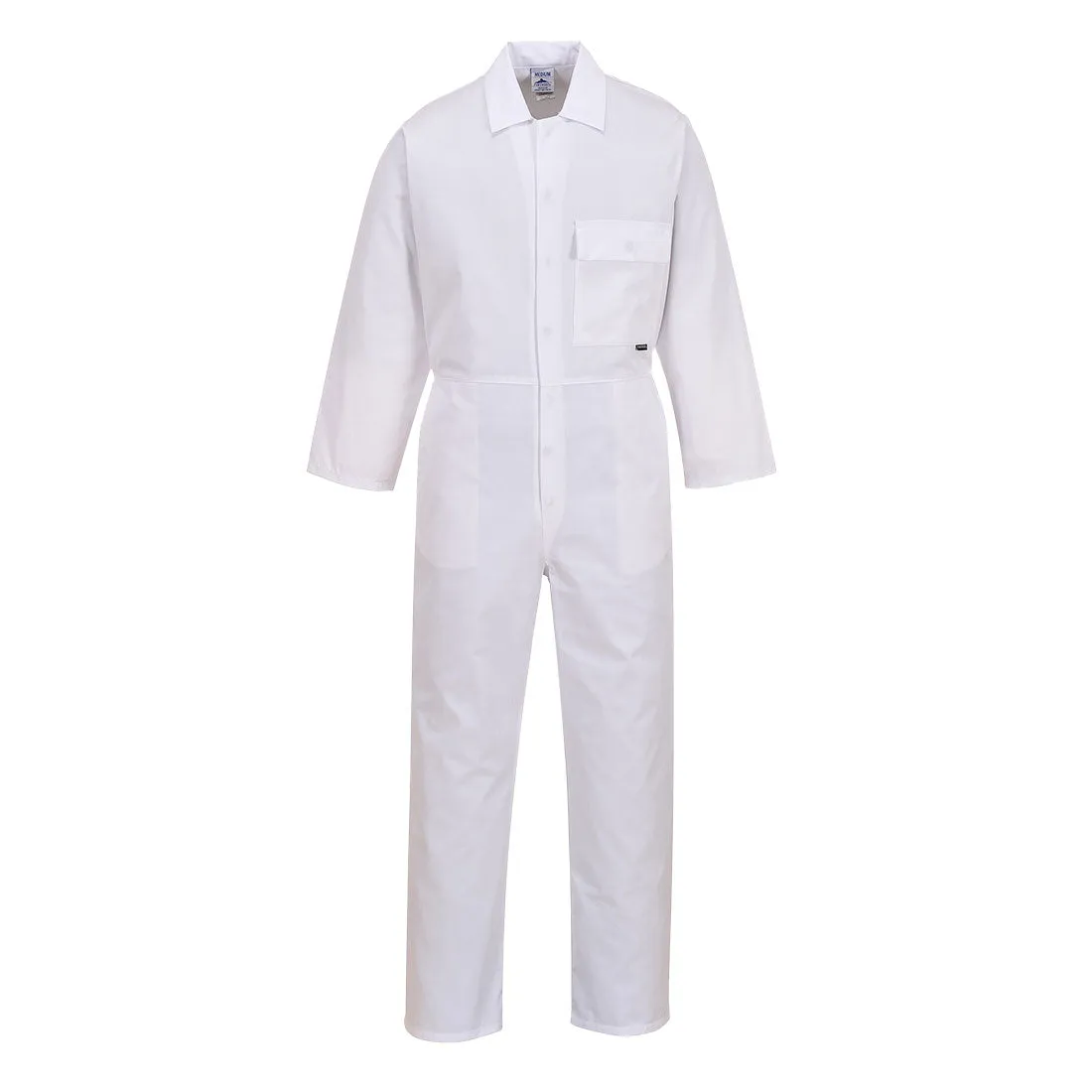 Standard Coveralls