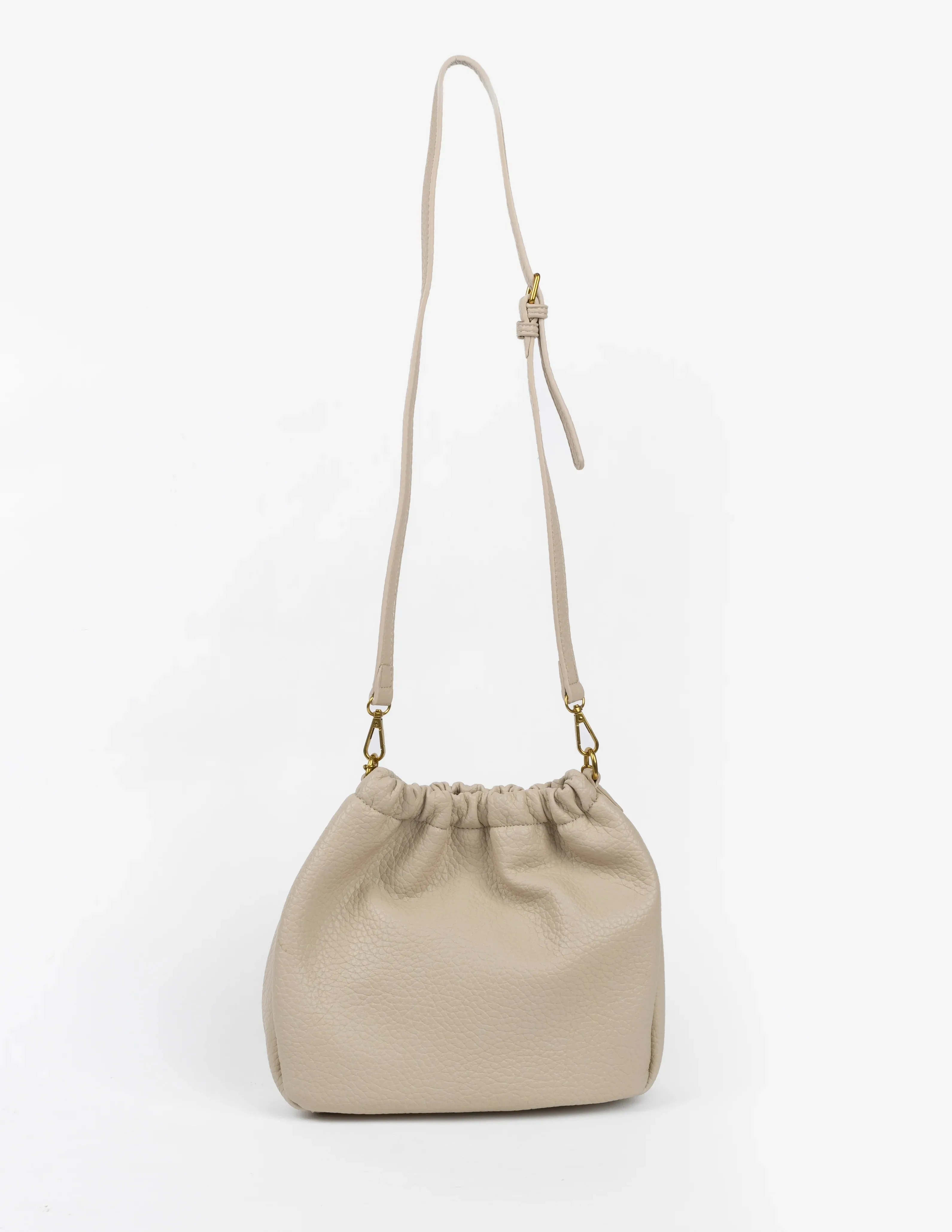 Stella Gemma Madrid Handbag