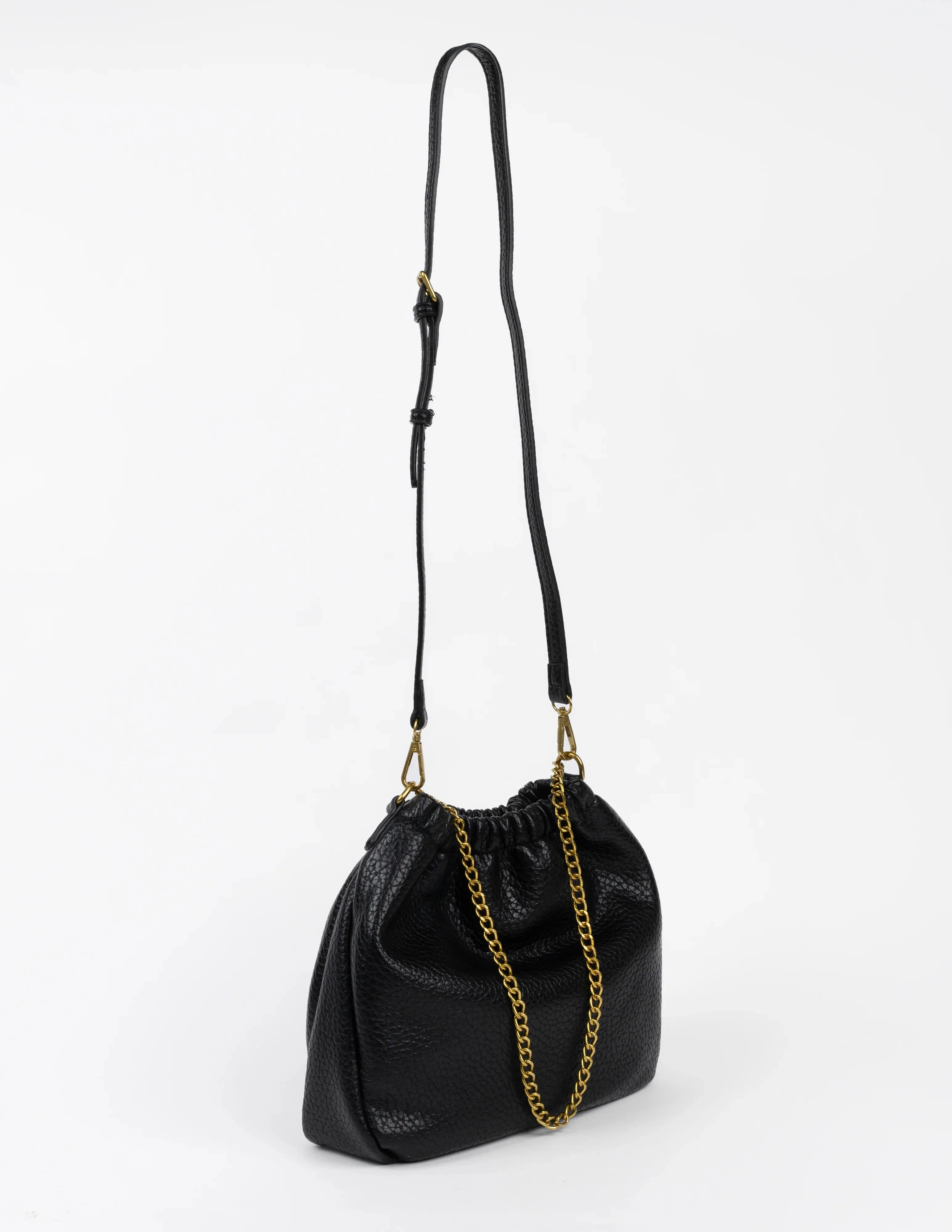 Stella Gemma Madrid Handbag