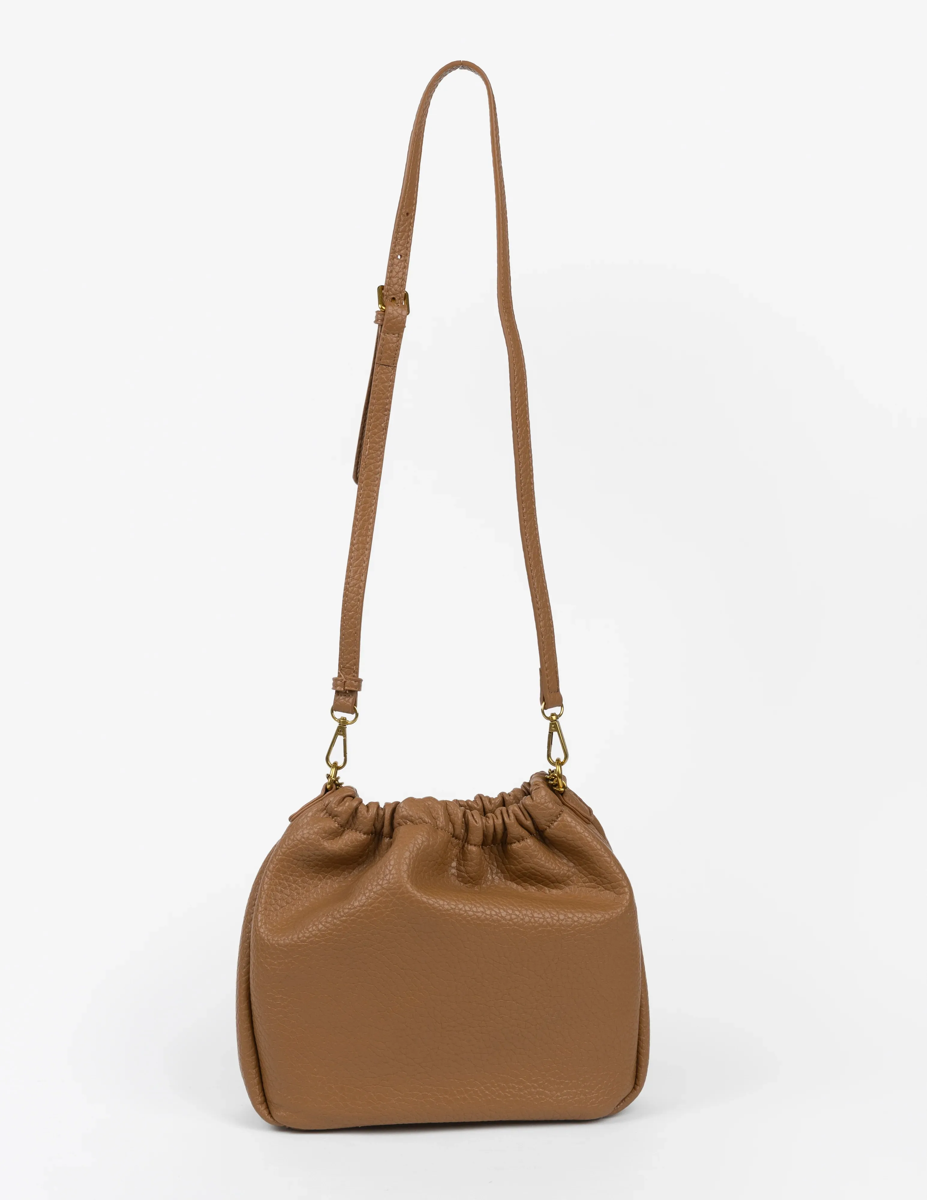 Stella Gemma Madrid Handbag